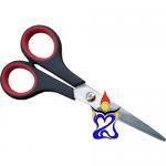 Scissors Softgrip